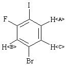 ChemicalStructure