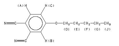 ChemicalStructure