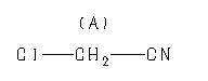 ChemicalStructure