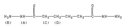 ChemicalStructure