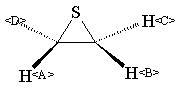 ChemicalStructure