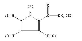 ChemicalStructure