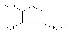 ChemicalStructure