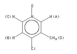 ChemicalStructure