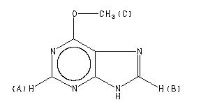 ChemicalStructure