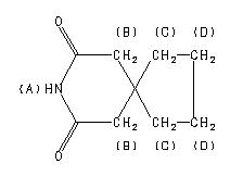 ChemicalStructure