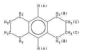 ChemicalStructure