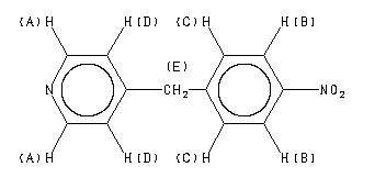 ChemicalStructure