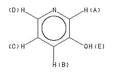 ChemicalStructure