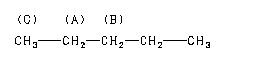 ChemicalStructure