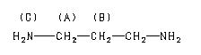 ChemicalStructure