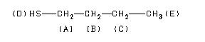 ChemicalStructure