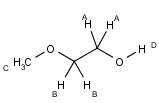 ChemicalStructure