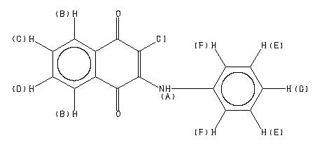 ChemicalStructure