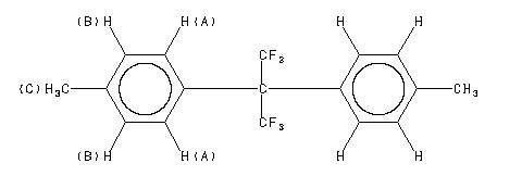 ChemicalStructure