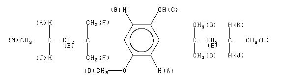 ChemicalStructure