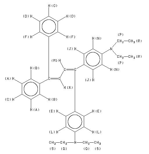 ChemicalStructure