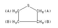 ChemicalStructure