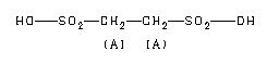 ChemicalStructure