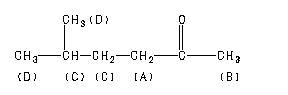 ChemicalStructure