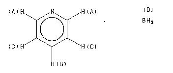 ChemicalStructure