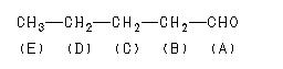 ChemicalStructure