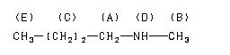 ChemicalStructure