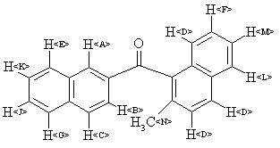 ChemicalStructure