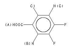 ChemicalStructure