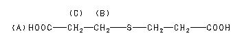 ChemicalStructure