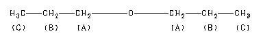 ChemicalStructure