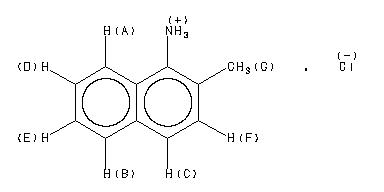 ChemicalStructure