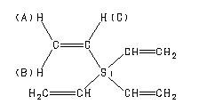 ChemicalStructure