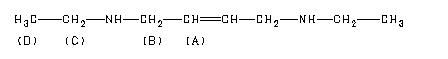 ChemicalStructure