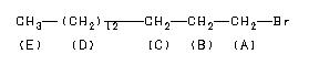 ChemicalStructure