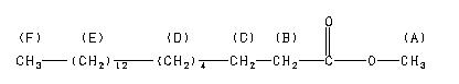 ChemicalStructure