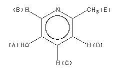 ChemicalStructure