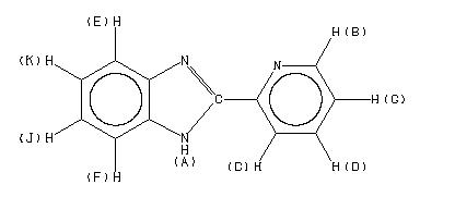 ChemicalStructure