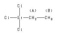 ChemicalStructure