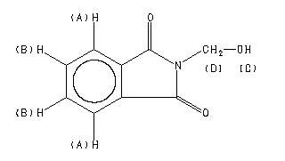 ChemicalStructure