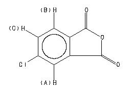 ChemicalStructure