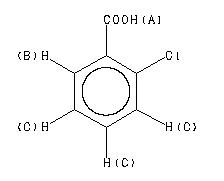 ChemicalStructure