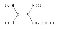 ChemicalStructure