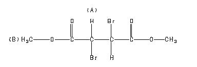 ChemicalStructure