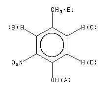 ChemicalStructure