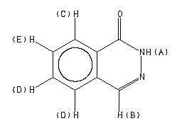 ChemicalStructure