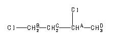 ChemicalStructure