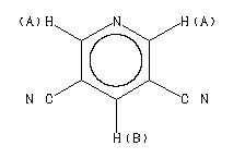 ChemicalStructure