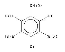 ChemicalStructure