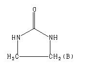 ChemicalStructure